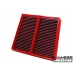 Alfa Romeo Stelvio Performance Air Filter by BMC - Quadrifoglio 2.9L V6